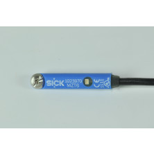 Linear motor limit MZT6-03VPS-KW0 1023970