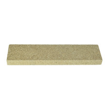 Ash compartment ceramic hatch side A340 20x65x265