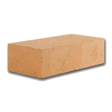 Fire resist vault ceramic 57X123X275