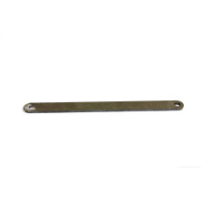 Turbulence middle axleﾠrearﾠBioCompﾠ60ﾠBCOM60-49