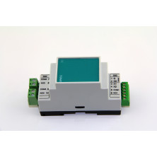 Tiimi 300 Relay module