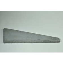 Side ceramic left LAP-060003a 60kW