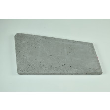 Side ceramic upper left 200-300kW LAP-200300-3B