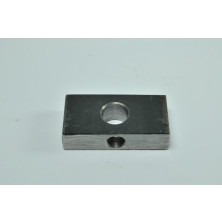 Fastening plate LAP-060231