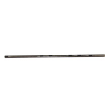 Turbulence axleﾠrearﾠBioCompﾠ60ﾠD12x555ﾠBCOM60-44