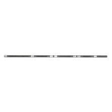 Turbulence axleﾠrearﾠBioCompﾠ80ﾠD12x705ﾠBCOM80-44