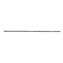 Turbulence axleﾠrearﾠBioCompﾠ150ﾠD12x890ﾠBCOM150-44