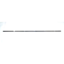 Turbulence axleﾠBioCompﾠ150ﾠD12x920ﾠBCOM150-43