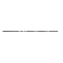 Turbulence axleﾠrearﾠBioCompﾠ120ﾠD12x770ﾠBCOM120-44