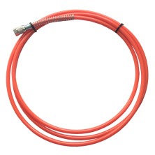 Detector hose ST 1,5m 55-1088-31
