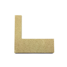 Ash box front ceramicﾠBiocompﾠ60ﾠ20x285x295ﾠBCOM60-256A