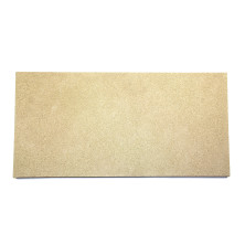 Ash box rear ceramicﾠBioCompﾠ40ﾠ20x500x280ﾠBCOM40-257