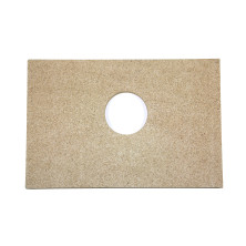 Ash box side ceramicﾠBioCompﾠ40ﾠ20x445x295ﾠBCOM40-258