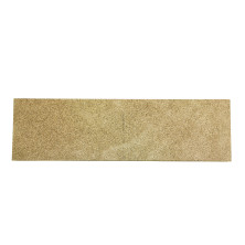 Convector bottom ceramicﾠBioCompﾠ40ﾠ20x500x215ﾠBCOM40-217A