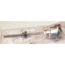 Flue gas temperature sensor ET521H