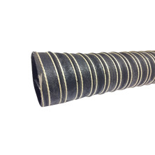 Hose for Leister igniter 38mm 5970 805 038 – MTD