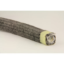 Packing ropeﾠ25x30
