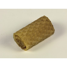 Beeswax cartridge