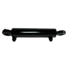 Hydraulic cylinder D80/D40-200 VK4-010C