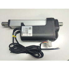 Linear motor Linak 150mm LA36 iFLEX, J07657