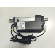 Linear motor Linak 100mm LA36 iFLEX, J11073