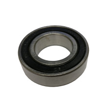 Ball bearing L6005-2RS 25x47x12