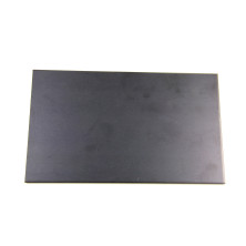 Turbulenssilevy keskimmäinen 3x170x342