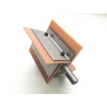 Cell feeder PS10