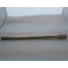 Brush extension arm 200 mm