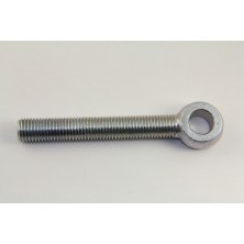 Screw hookﾠDIN444ﾠM16X120