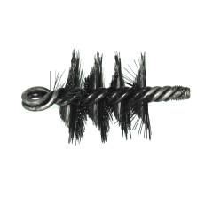 Cleaning brush 38 x 85