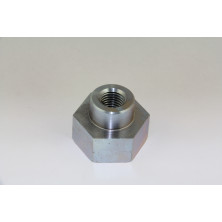 Tightening nutﾠH25,ﾠH26ﾠP.4131137/1