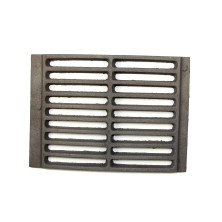 Arina 250x330 Duetto/A320, N:O 93