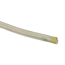 E 200-800 oil hatch packing, 16x16x2100
