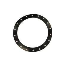 HW spiral flange packing, Ø530, 18 screw holes