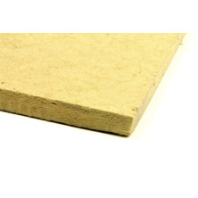 Oil burner hatch isolation (semifinished goods) E 75 - 320