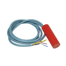 Capacitive sensor 230 V