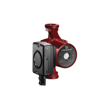 Circulation pump UPS2 25-80 98707853