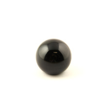 Round knob P32XM8 SK