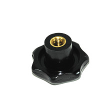 Star knob  TN40XM8 SK