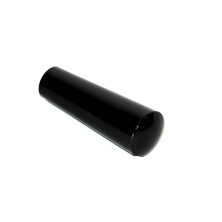 Handle KN 85