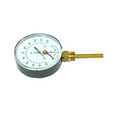Hydro temperature meter 120 ﾰC