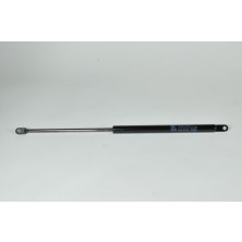 Locking handle