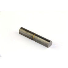 Hinge L=80