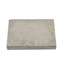 Flue gas circulation stone E 30, 50x175x300