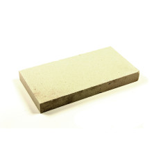 Eristystiili 25x115x230