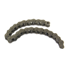 Chain by meter, 08B1 Elite