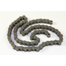 Chain A1040
