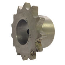 Chain wheel Z13