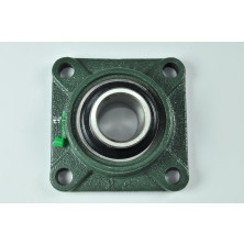 Flange bearing Asahi UCF-208 FK
